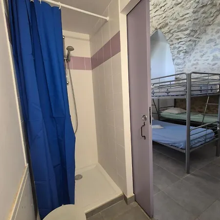 Communal De *